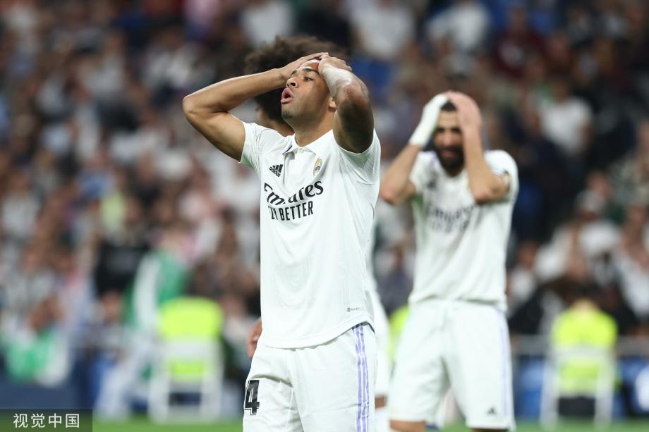 官方：漳州成为2025东亚足联U15锦标赛承办城市