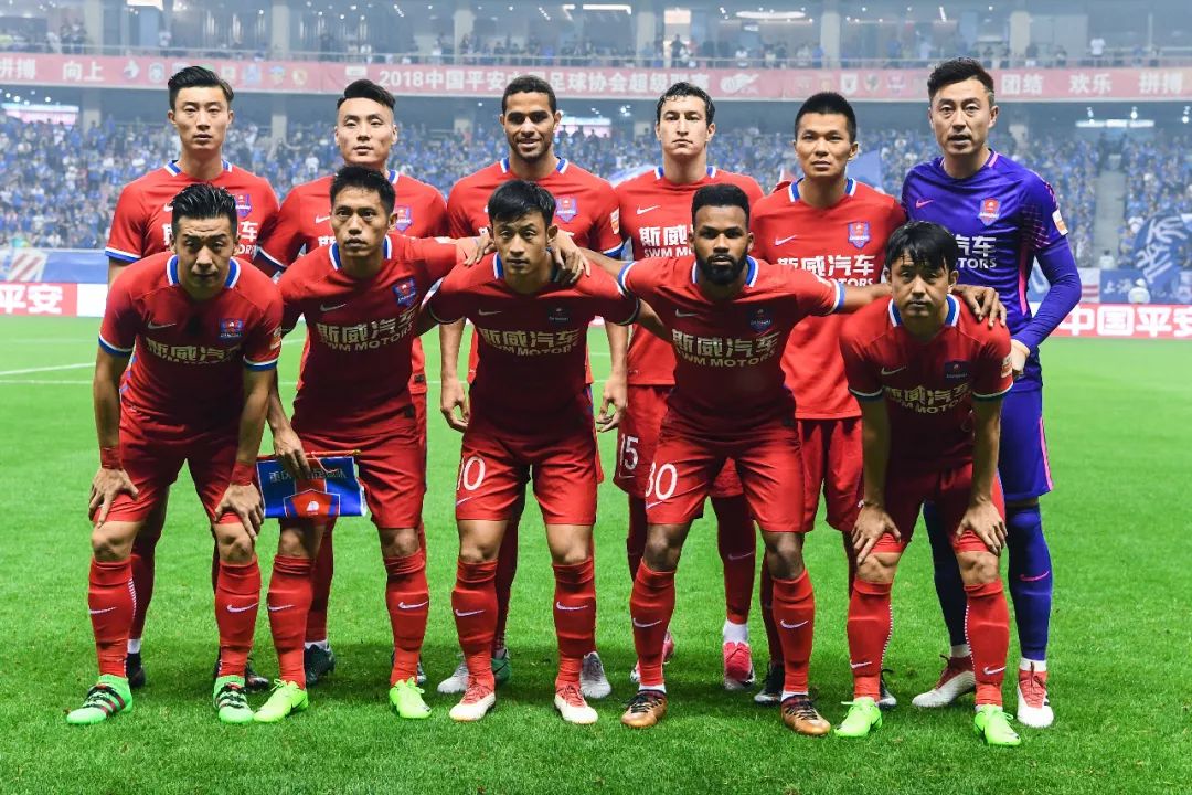与仲