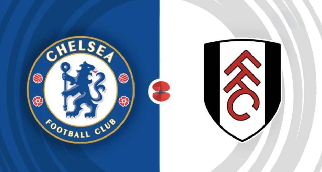 巴顿：今年的联赛第六含金量超过去年；希望有更多新人顶上来