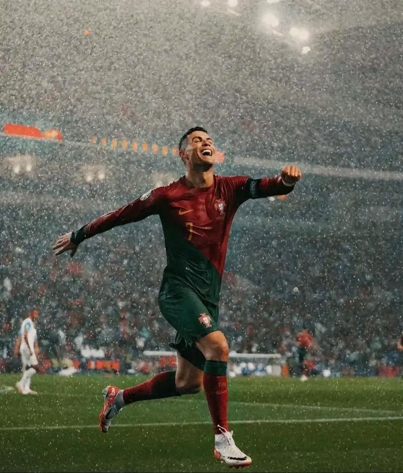 青岛强力外援助力取胜