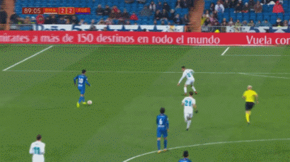 里程碑！德里克·怀特命中职业生涯第1000记三分