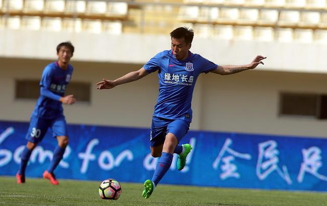 MSI十支参赛队伍确定！比赛时间曝光：凌晨3点开打，1天两场BO5