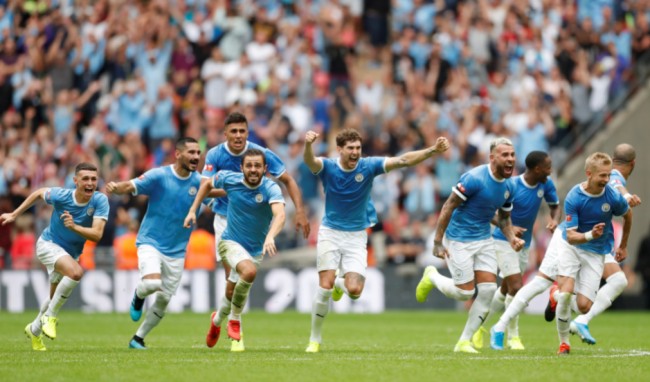 李国旭：全队身体情况良好，在队里的球员都能参加比赛