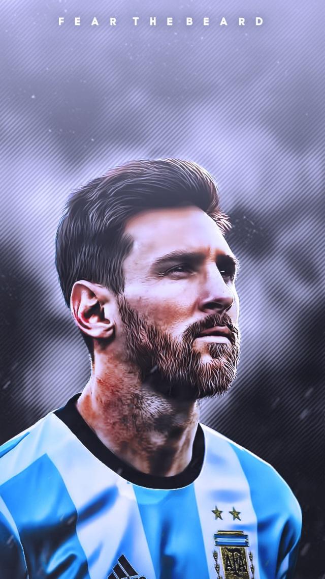 官方：柬埔寨归化原乌兹别克斯坦籍中场米尔扎耶夫