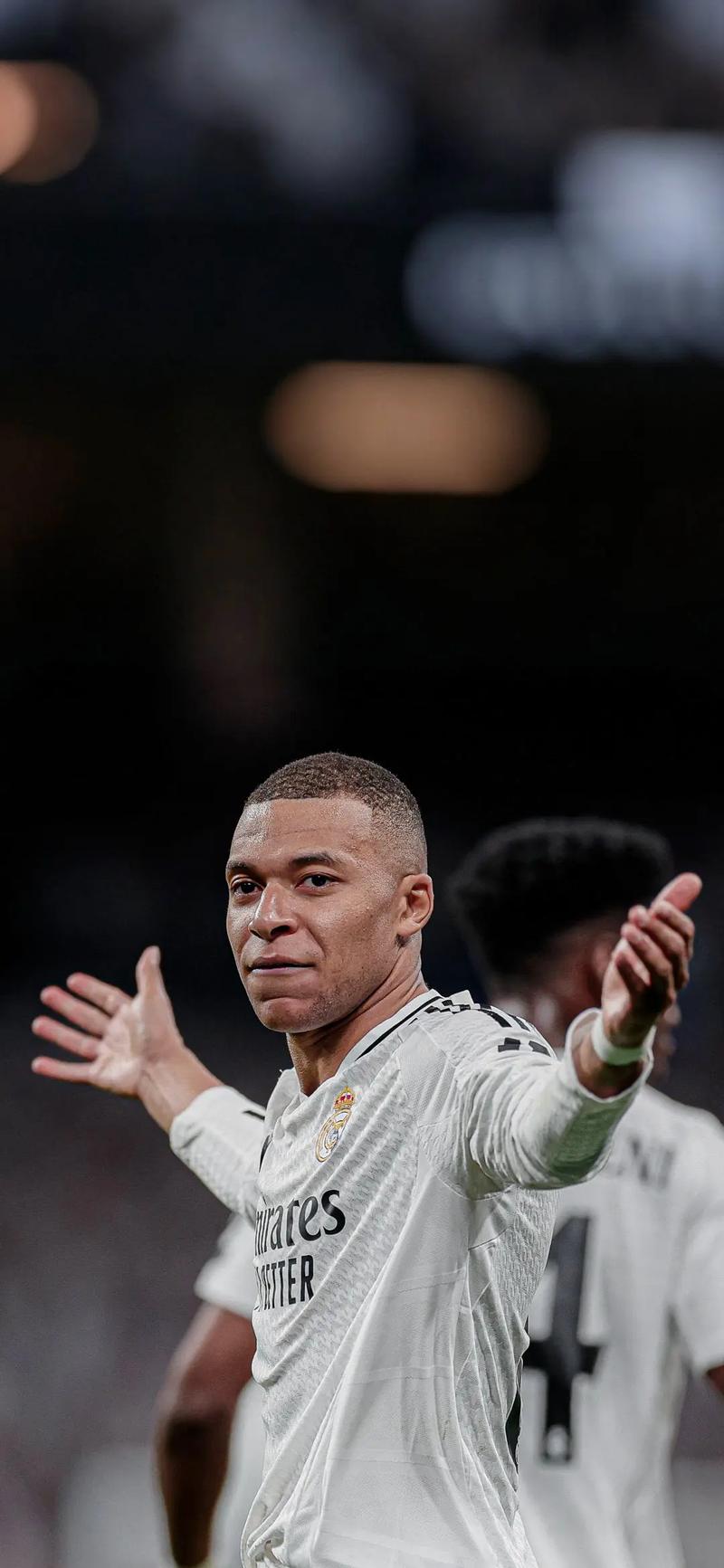 CBA俱乐部杯赛：山东高速胜天津先行者