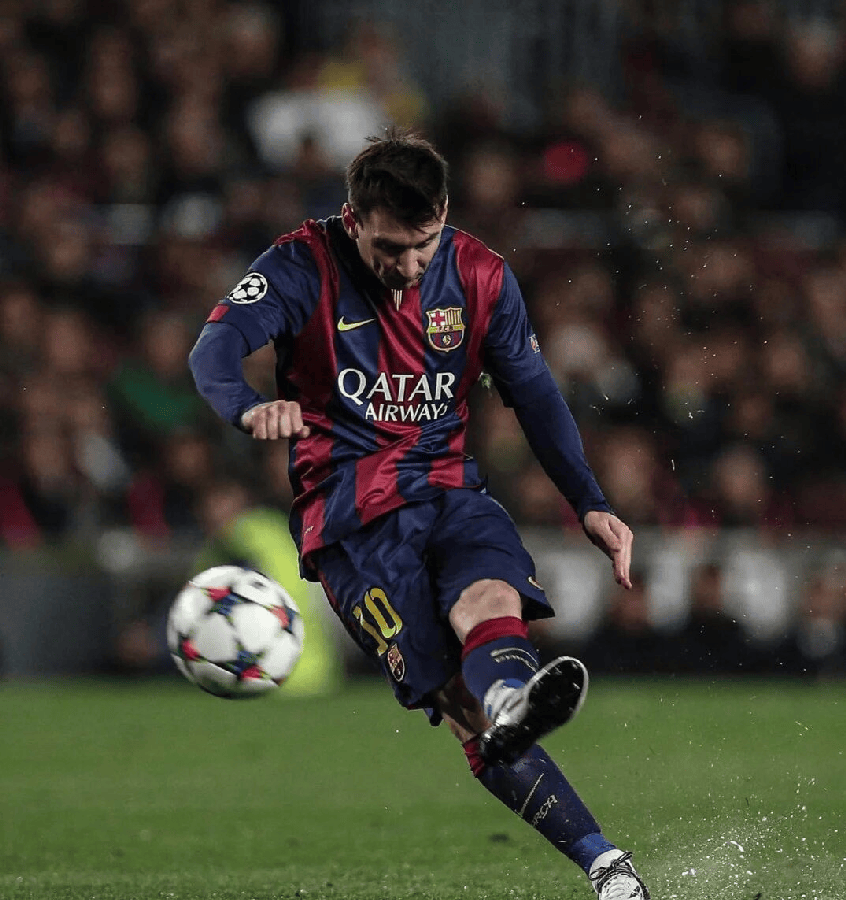 世界杯分组阿根廷好签 梅西超越克洛泽成历史射手王稳了 仅差3球