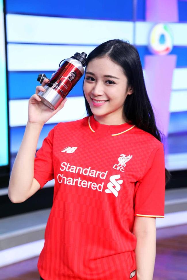 德甲战报：赛义德·马拉破门，琼斯扳平，科隆1-1圣保利