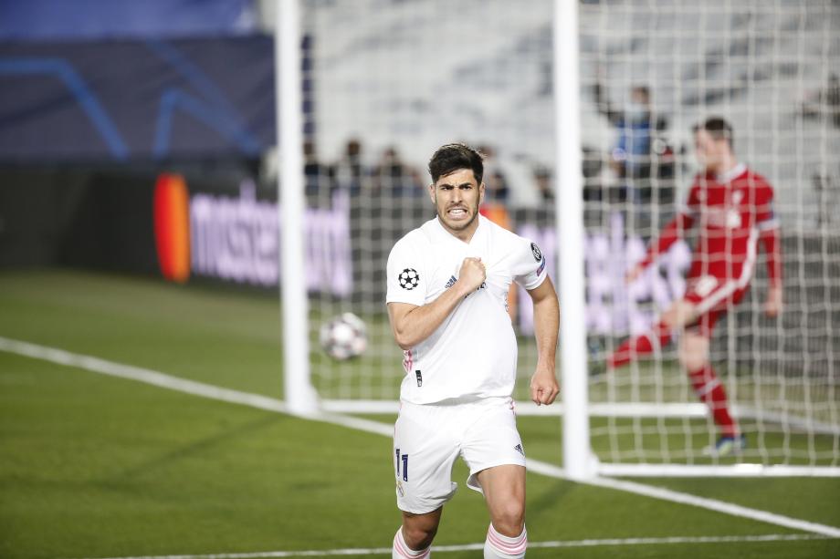 快船替补轮换表现突出