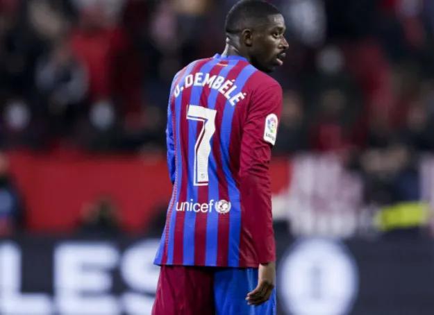 曼谷联将帅：虽然我们已经出线了，但对阵万隆我们还是要赢