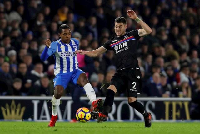 利雅得胜利vs费哈：C罗领衔，马内、菲利克斯、科曼首发