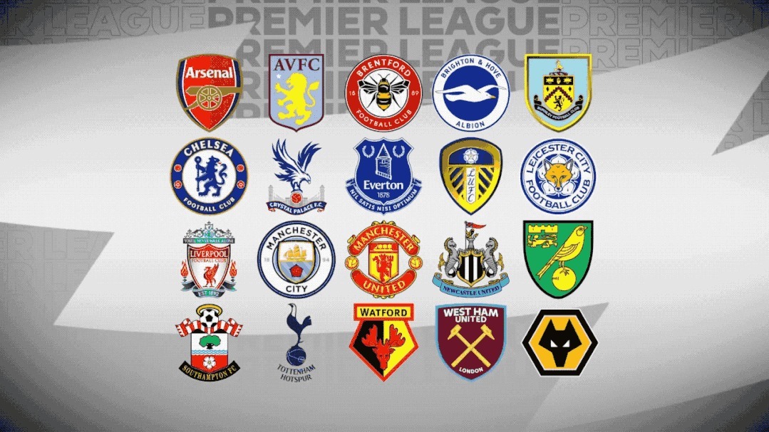 德转列瑞士球员历史身价前10：扎卡5000万欧第1，阿坎吉第2