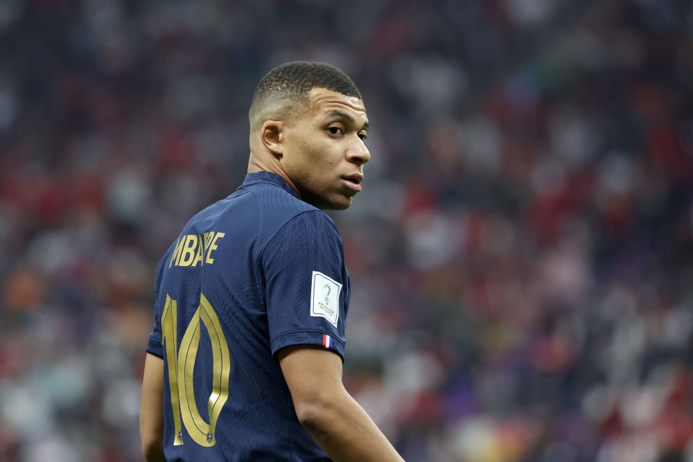 德转为各队夏窗评级：利物浦、皇马、加拉塔萨雷大师级