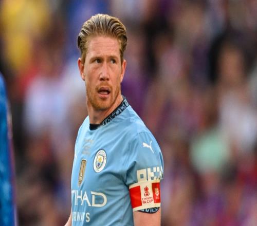 意天空：国米可能考虑恩昆库、桑乔、加纳乔或努萨