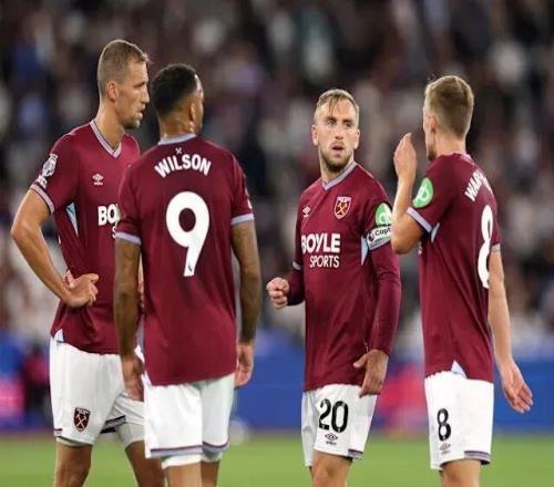 永利澳门推出“永利之夜”高端娱乐节目