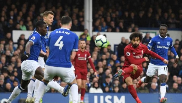 0-8惨败英格兰女足，中国女足平队史最大比分输球纪录