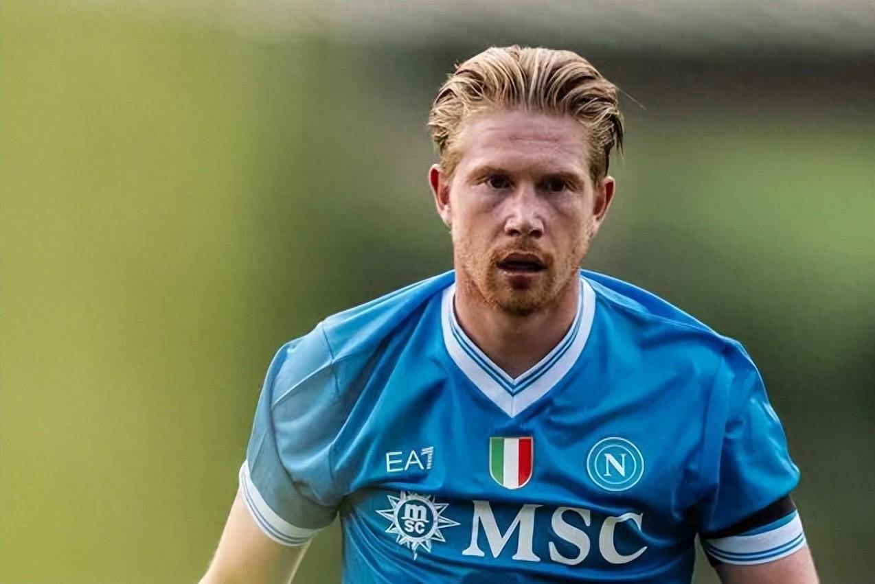 莫雷托：米兰没想签拉莫斯；富勒姆在考虑买断丘库埃泽