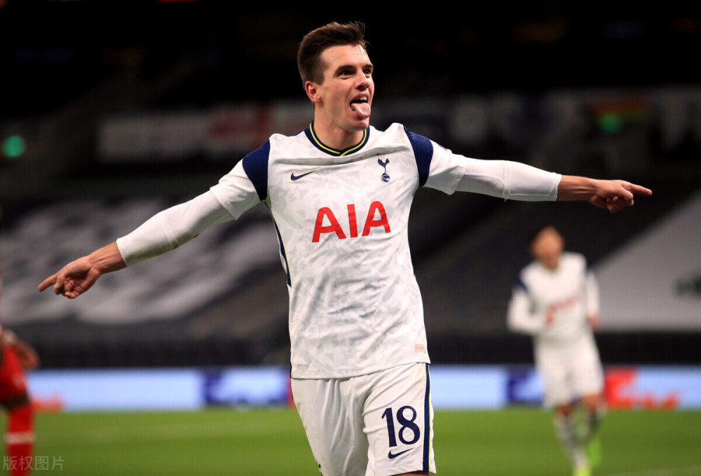 半场战报：帕尔马0-1乌迪内斯，扎尼奥洛破门