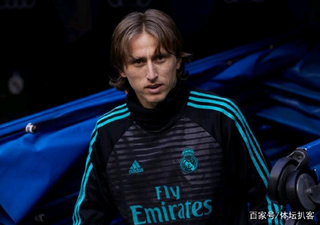 卡佩罗怒批尤文：扼杀天才！国米4-0像虐青年队