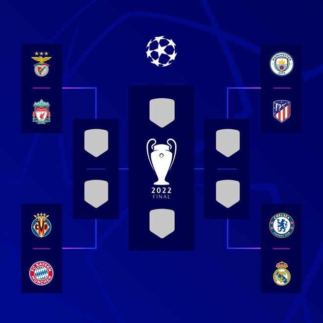 他起跳那一刻对手就绝望了