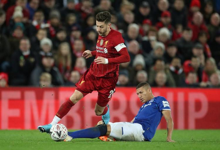 铜梁龙祝贺海港三连冠：你们展现了王者之师应有的底蕴与风范