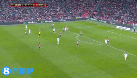 大逆转！阿根廷男排险胜芬兰 国际排联发文致敬德切科 世锦赛创纪录