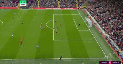 WTT总决赛抽签出炉，国乒首轮4场内战，张本美和倒霉陈幸同辟谣