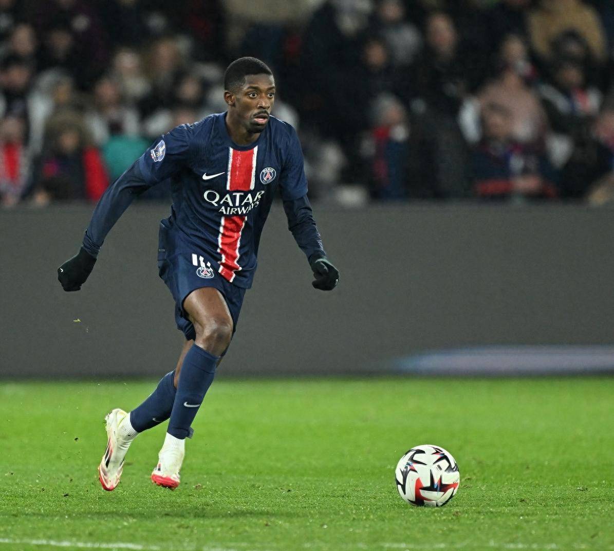 日职乙半场：佐藤凌我建功，磐田喜悦1-0德岛漩涡