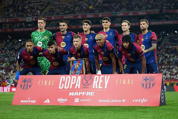 卡塞米罗谈进球：安帅一直带我们练定位球，很高兴取得了成效