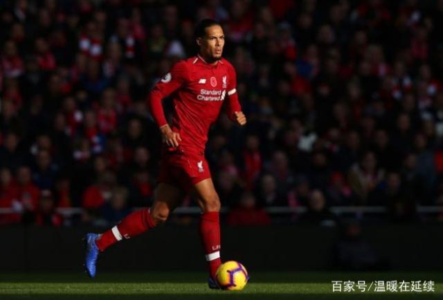 期待精彩表现！孙颖莎王楚钦再次搭档混双