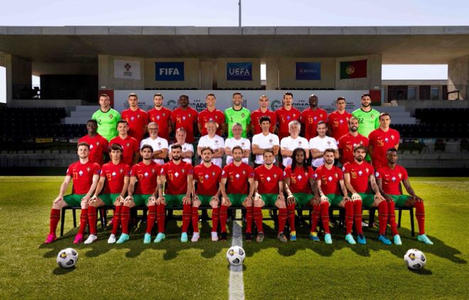 喷气机主帅谈本轮输球原因：天气这么热，比赛就不能推迟吗？