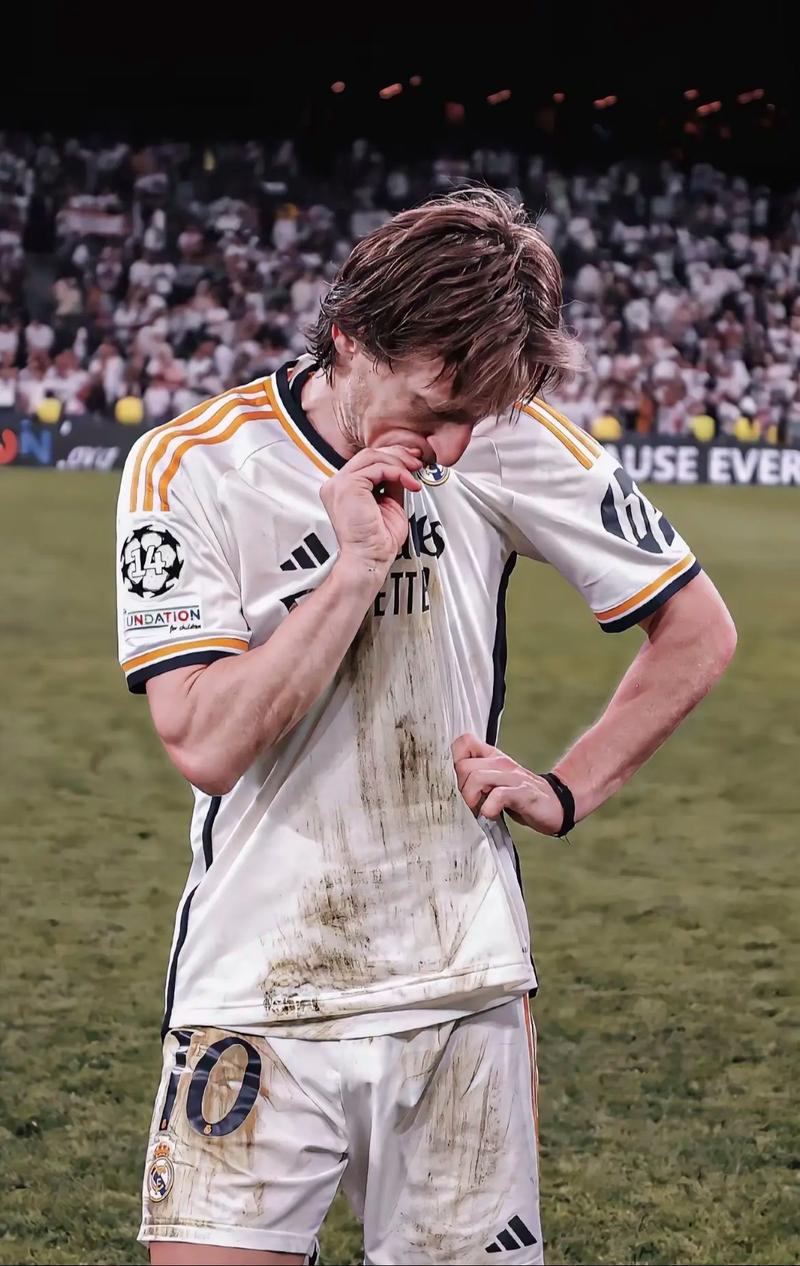 体育彩票公益金支持青少年体育