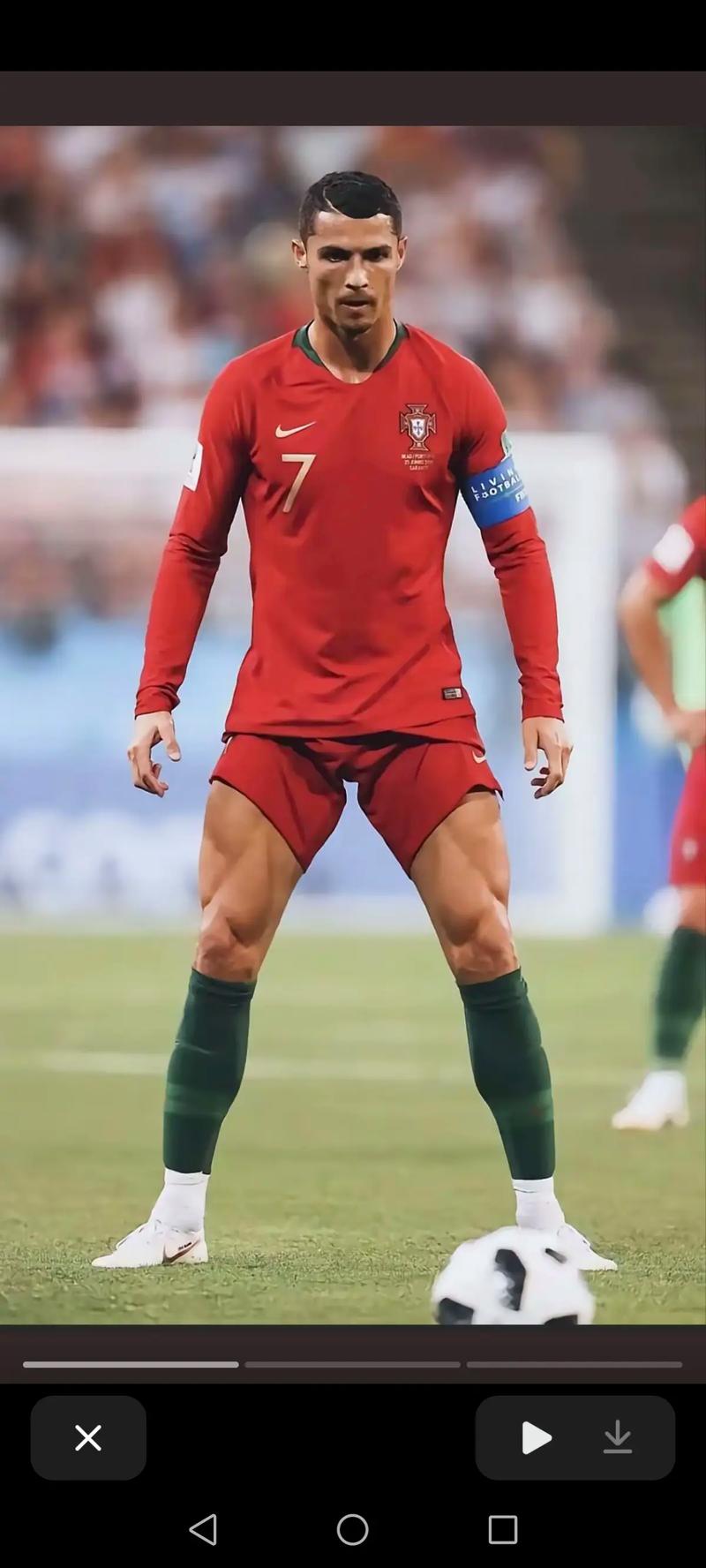 阻止进球2.32的MVP：迈尼昂米兰德比个人集锦