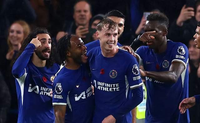 CBA赛场技术统计：广东队三分命中率领先,