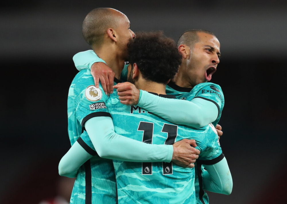 东契奇本赛季首节和上半场得分，均创下96-97赛季以来新高