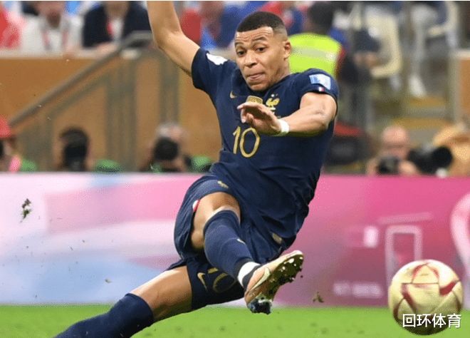 澳博控股旗下回力酒店改造为文化主题酒店