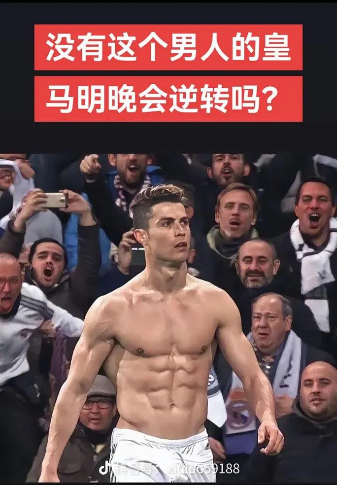 辽宁男篮王哲林连续得分超30