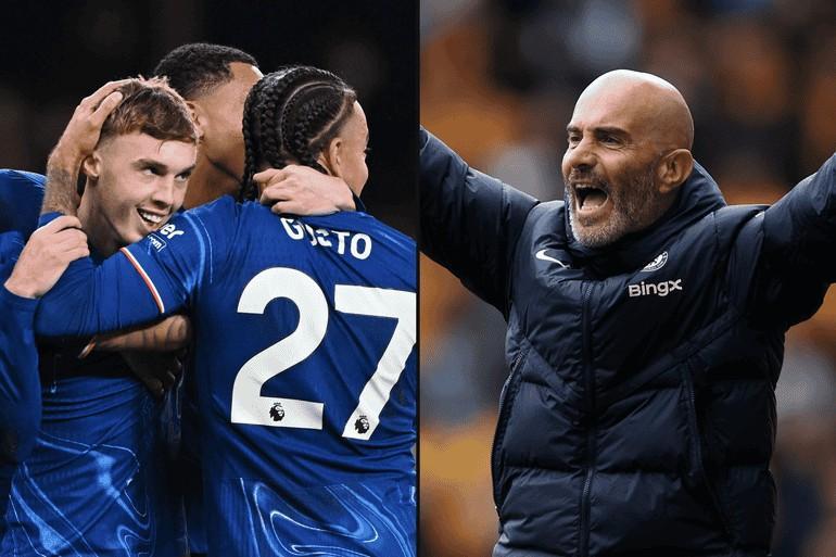 佐拉：当年有幸和马拉多纳一起练习任意球，让我能力明显提升