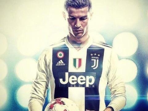 科尔：我们还没找到稳定的轮换体系，显然我们得先等库里回来