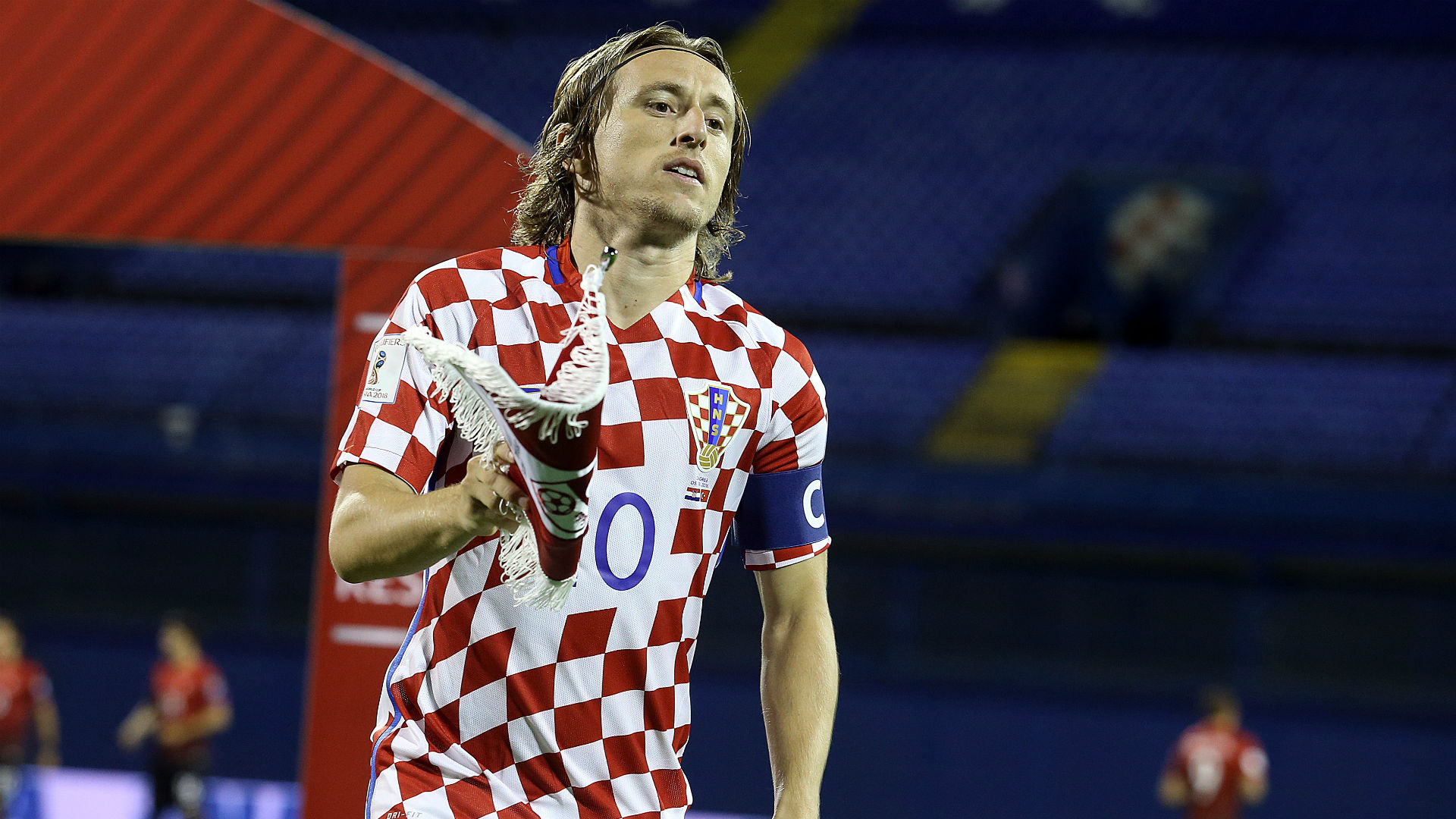 C罗谈最后1分钟绝杀对手：今天我的心跳加快了，这就是足球