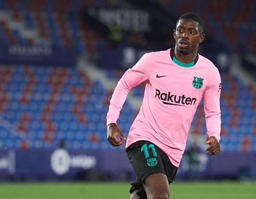 混团世界杯：张本智和遭遇首败！再次不敌恩师之子，苦战3局输球