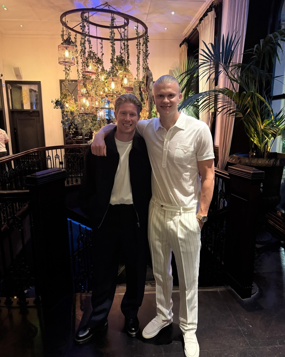 因西涅：离开那不勒斯的选择并不成功；孔蒂是值得信赖的保障