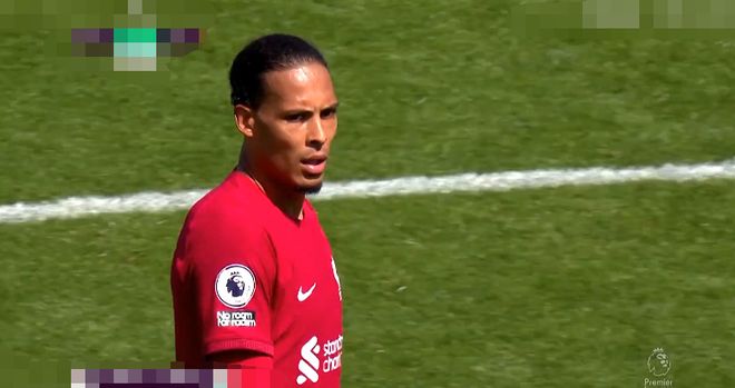 西媒：穆德里克禁赛期可能提前结束，塞维利亚、白堡对其有意