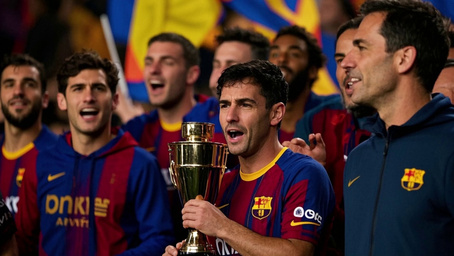 CBA球员赛季表现排行榜