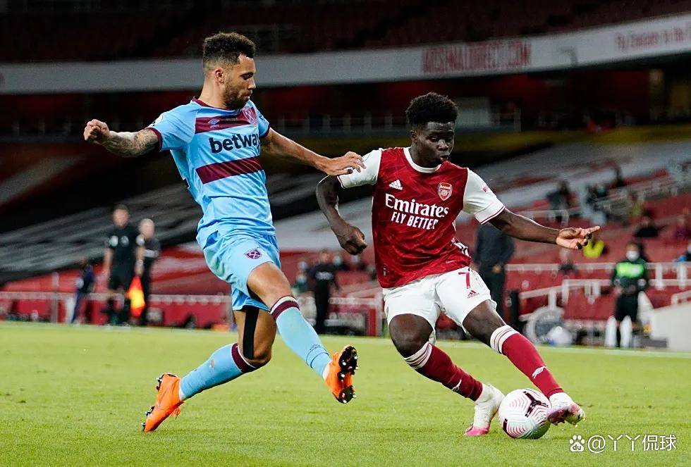 穆帅的本菲卡1米98门将受到英超球队关注，售价在4000万欧元