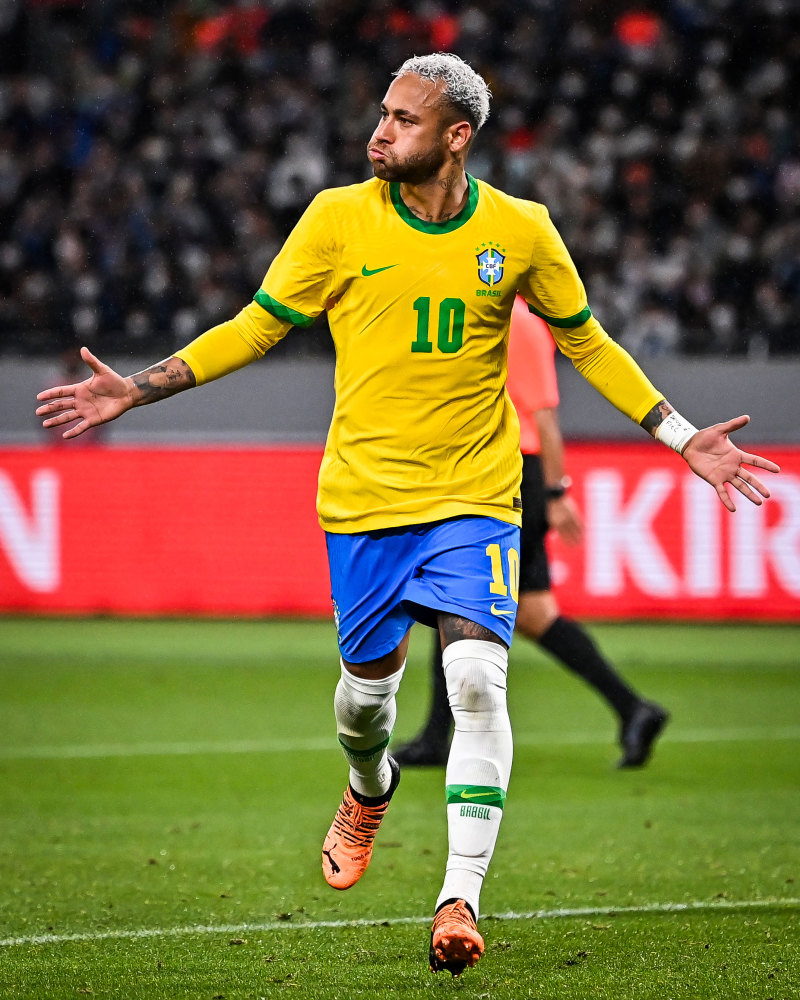 odMVP